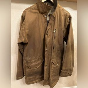 🇺🇸FILSON Mile Marker 🇺🇸 Made